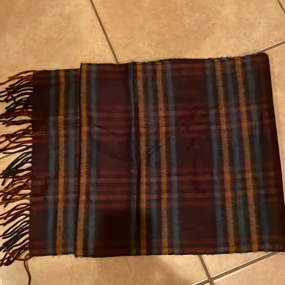 Christian Dior Monsieur 🧣 scarf - Picture 1 of 2